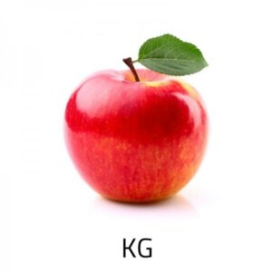 Manzana Chica / Comercial