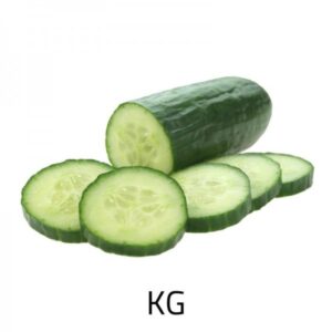 Pepino