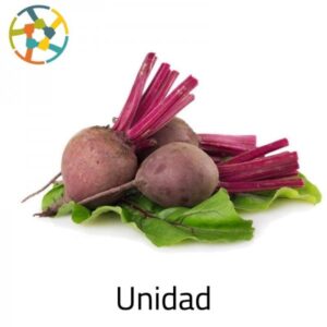 Remolacha